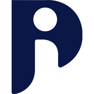 Iran Pardis
