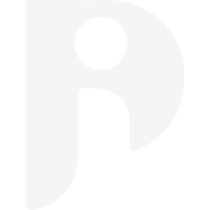 Iran Pardis